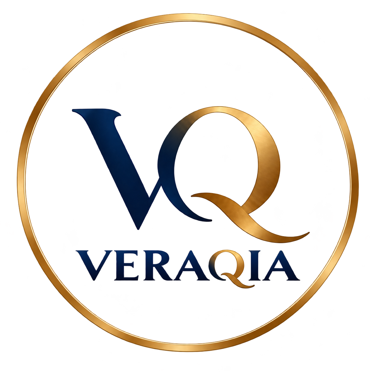 Veraqia